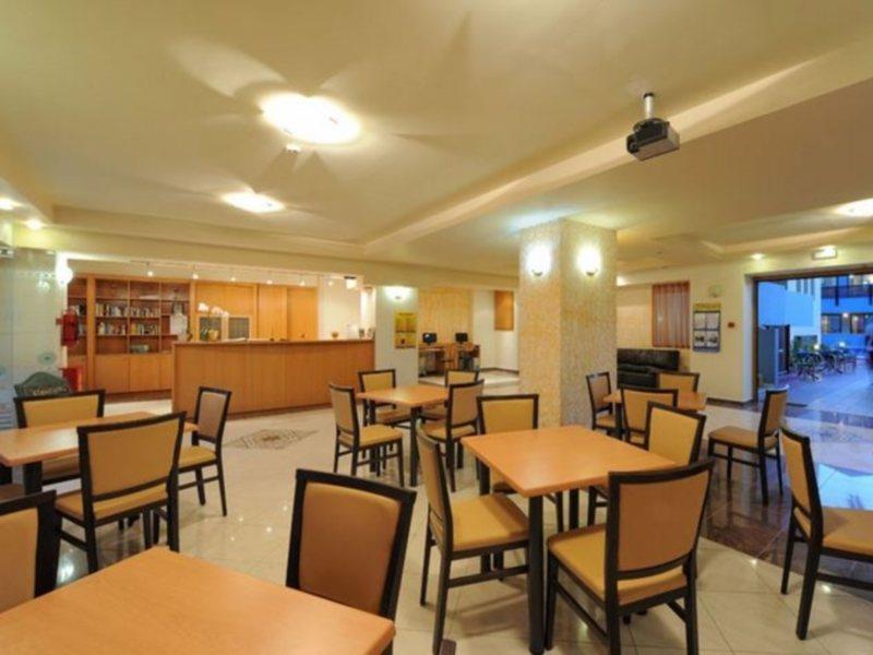 Mary Hotel & Mary Royal Suites Platanes  Exterior photo